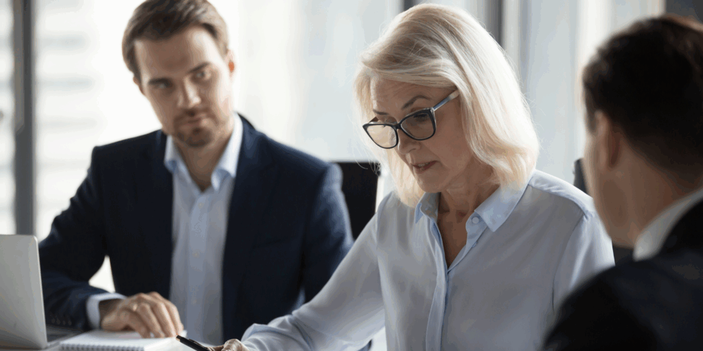 Workforce Webinar session 4 Navigating fees