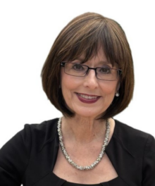 Alyson Brett Managing Director - NHS Commercial Solutions