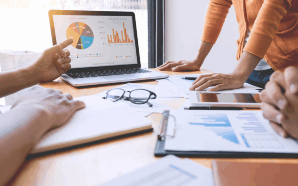 Data Insights and Analytics