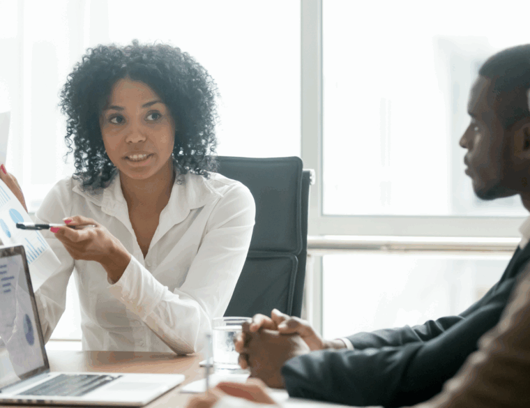 Workforce Webinar session 1 Framework ABCs