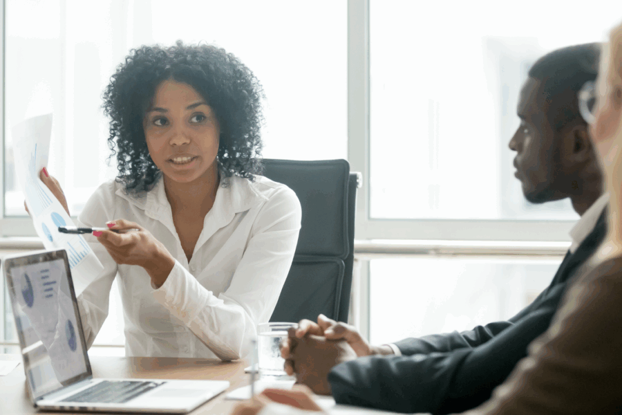 Workforce Webinar session 1 Framework ABCs