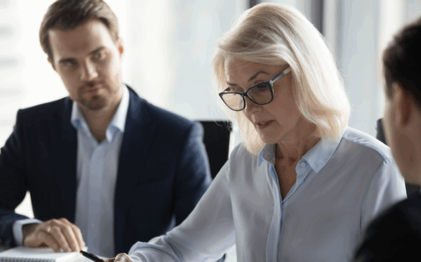 Workforce Webinar session 4 Navigating fees