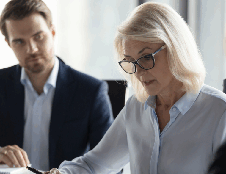 Workforce Webinar session 4 Navigating fees