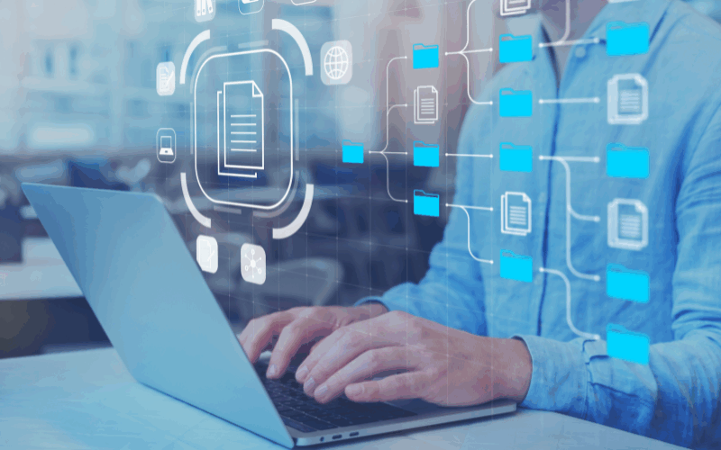 Workforce Technology Systems framework launch