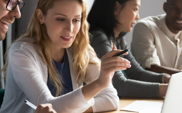 Achieving best outcomes through NHS Workforce Alliance frameworks